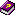 click here to Help