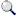 Click to search for Wish List