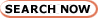 Search Now