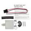 Click here to Customize this item