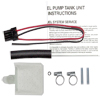 Click here to Customize this item
