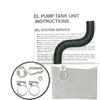 Click here to Customize this item