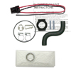 Click here to Customize this item