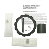 Click here to Customize this item