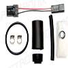 Click here to Customize this item