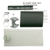 Click here to Customize this item