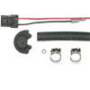 Click here to Customize this item