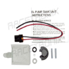 Click here to Customize this item
