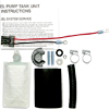 Click here to Customize this item