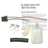 Click here to Customize this item