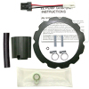 Click here to Customize this item