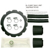 Click here to Customize this item