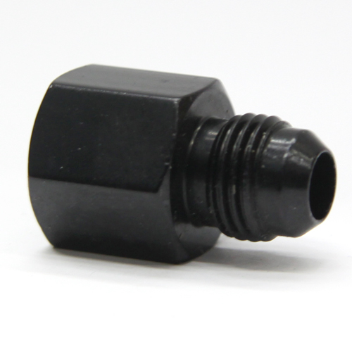 49198-2-3BL.jpg