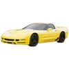 Click here to Customize this item