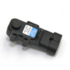 Click here for More Info