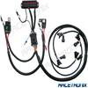 Click here to Customize this item
