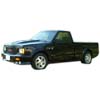Click here to Customize this item