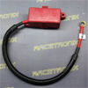 Click here to Customize this item