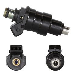 55 lb/hr Import Low-Z Fuel Injector