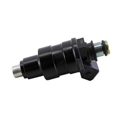 55 lb/hr Disc High-Z Fuel Injector