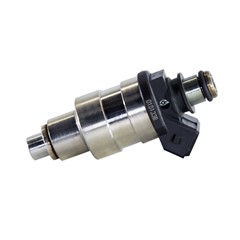 115 lb/hr Import Low-Z Fuel Injector