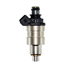 95 lb/hr Import Low-Z Fuel Injector