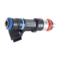 Bosch Fuel Injector, 28 lb/hr, 296 cc/min, USCAR EV 14S