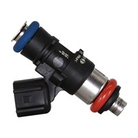 Bosch Fuel Injector, 34 lb/hr, 362 cc/min, USCAR EV 14K