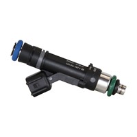 Bosch Fuel Injector, 41 lb/hr, 431 cc/min, USCAR EV 14L