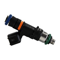 Bosch Fuel Injector, 50 lb/hr, 520 cc/min, USCAR EV 14S