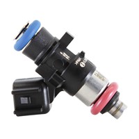 Bosch Fuel Injector, 45 lb/hr, 471 cc/min, USCAR EV 14K