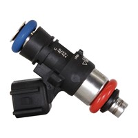 Fuel Injector, 31 lb/hr, EV14KC US