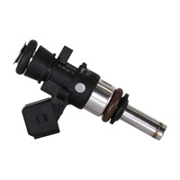 Bosch Fuel Injector, 79 lb/hr, 834 cc/min, Jetronic EV 14KT
