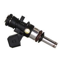 Fuel Injector, 35 lb/hr, EV14KE US