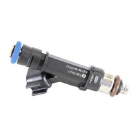 Bosch Fuel Injector, 35 lb/hr, 363 cc/min, USCAR EV 14L