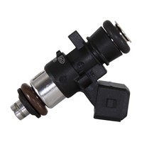 Bosch Fuel Injector, 35 lb/hr, 363 cc/min, Jetronic EV 14K Bosch Fuel Injector, 35 lb/hr, 363 cc/min, Jetronic EV 14K