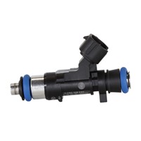 Bosch Fuel Injector, 66 lb/hr, 695 cc/min, Sumitomo EV 14S