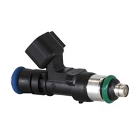 Bosch Fuel Injector, 56 lb/hr, 590 cc/min, USCAR EV 14S