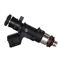 Bosch Fuel Injector, 35 lb/hr, 363 cc/min, USCAR EV 14S