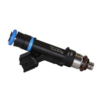 Bosch Fuel Injector, 58 lb/hr, 610 cc/min, USCAR EV 14L