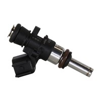 Bosch Fuel Injector, 98 lb/hr, 1029 cc/min, USCAR EV 14KT