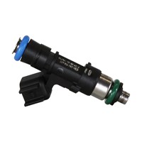 Bosch Fuel Injector, 90 lb/hr, 945 cc/min, USCAR EV 14S