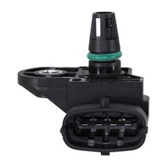 Pressure Sensor, MAP 3 bar (20-300 KPa)