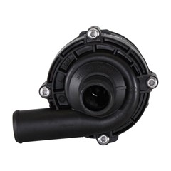 Coolant Pump, Brushless