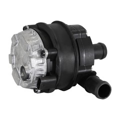 Coolant Pump, Brushless