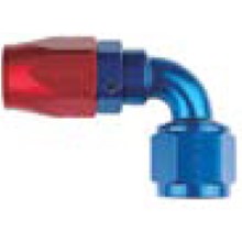 RUBBER HOSE FITTINGS - RE-USUABLE