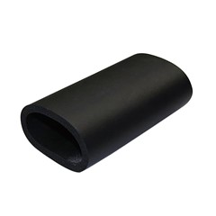 Foam Sleeve Insulation 