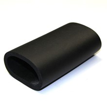 FUEL PUMP INSTALLATION PARTS