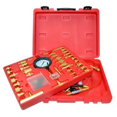 Prof Mstr Fuel Injection Service Kit