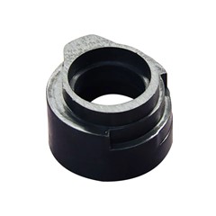 Rubber pump mount, Grommet